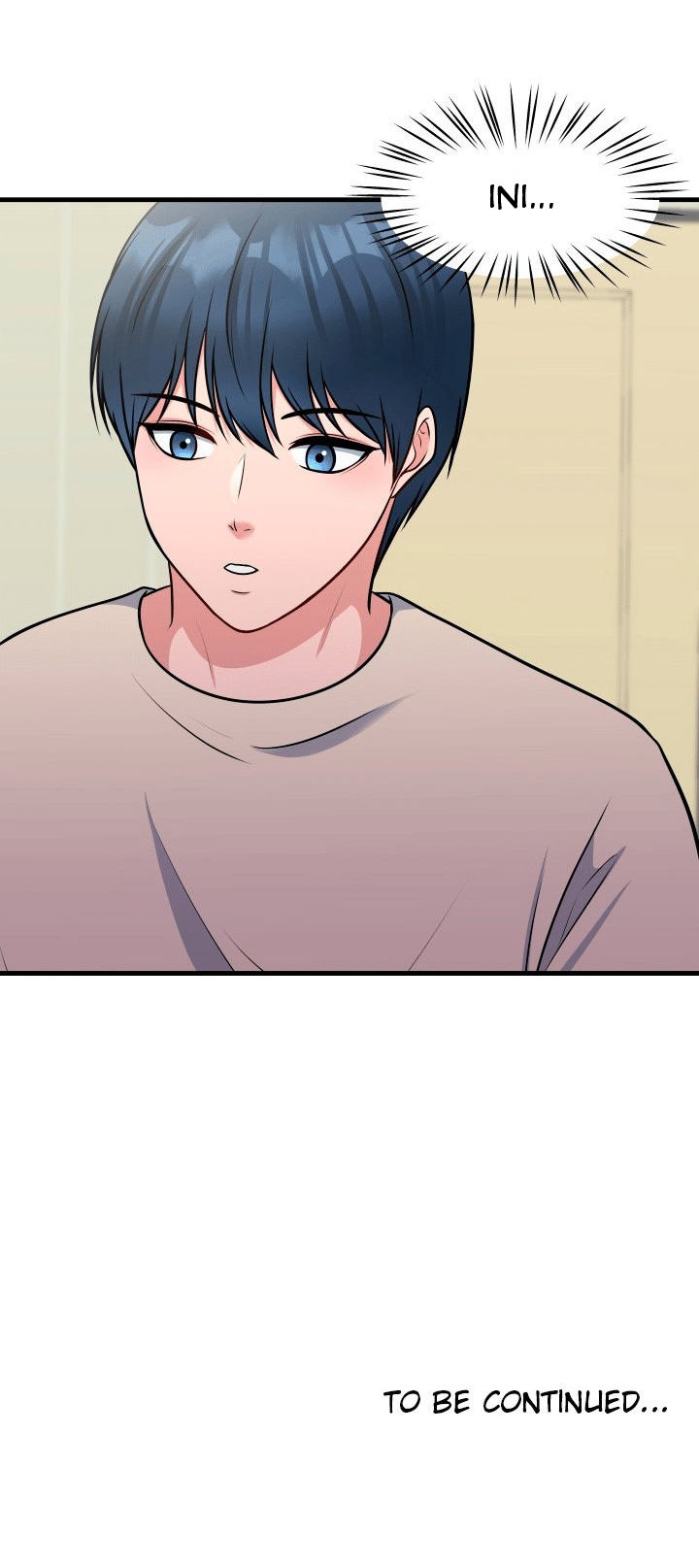 My Fathers USB - Chapter 8 9