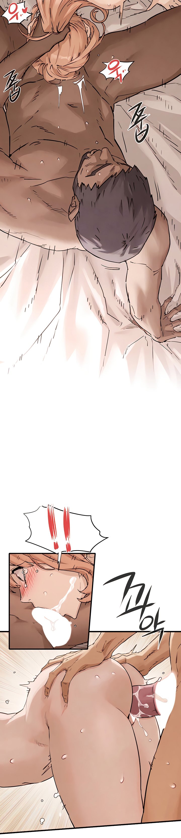 Moby Dick - Chapter 8 5