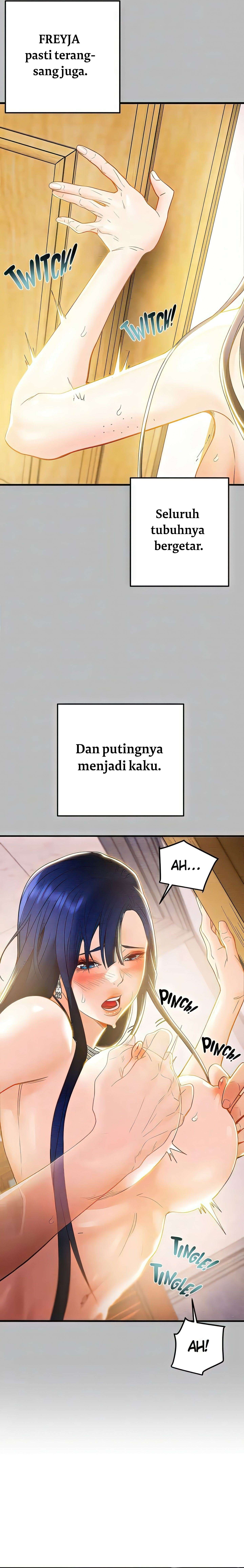 Where Is My Little Stick uncen - Chapter 8 7 Where Is My Little Stick uncen - Chapter 8 7