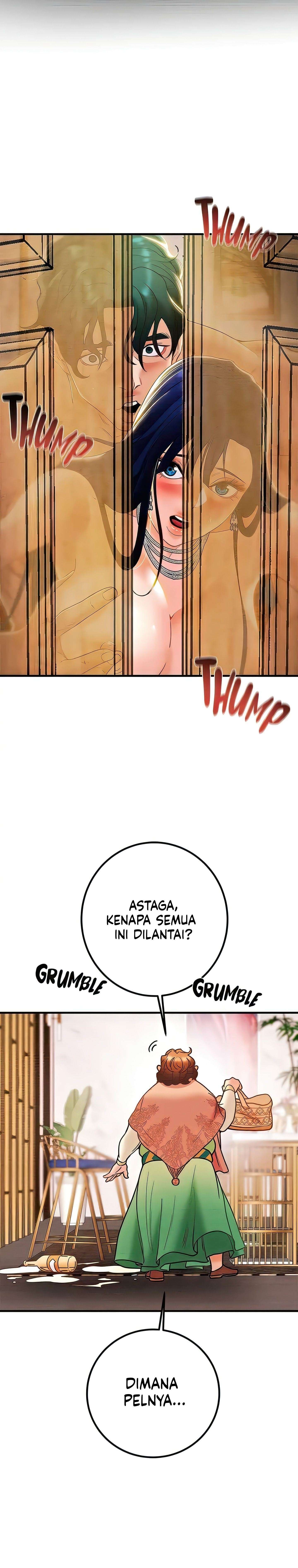 Where Is My Little Stick uncen - Chapter 8 3 Where Is My Little Stick uncen - Chapter 8 3