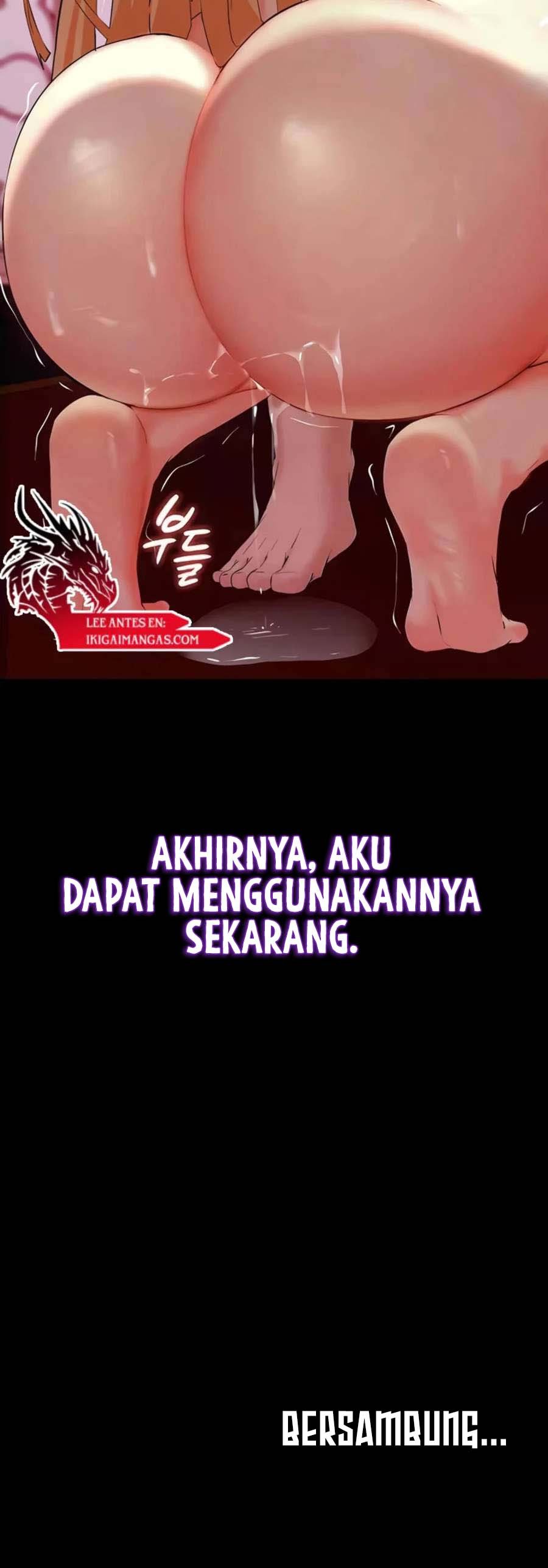 Corruption in the Dungeon - Chapter 8 27 Corruption in the Dungeon - Chapter 8 27