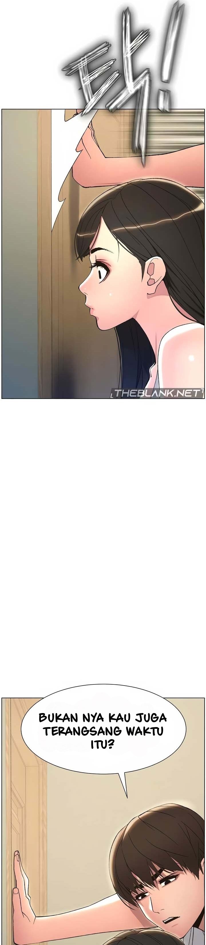 A Secret Lesson With My Younger Sister - Chapter 8 40 A Secret Lesson With My Younger Sister - Chapter 8 40