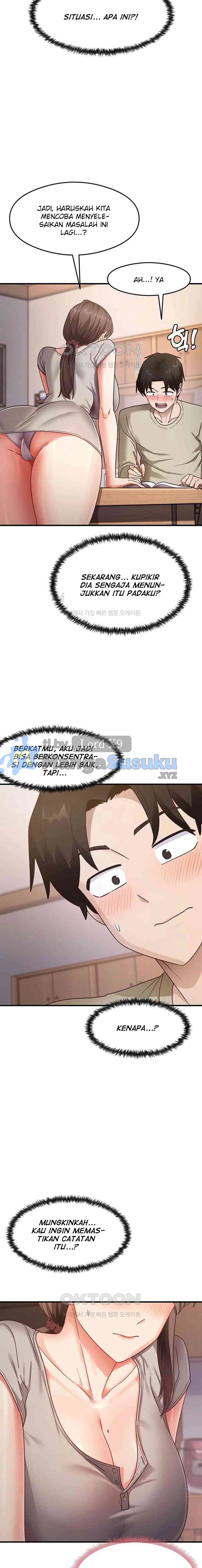 My Study Method - Chapter 8 12