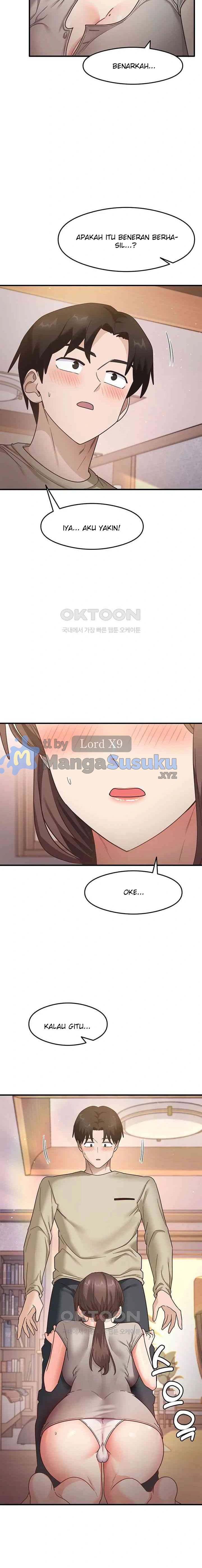 My Study Method - Chapter 8 22