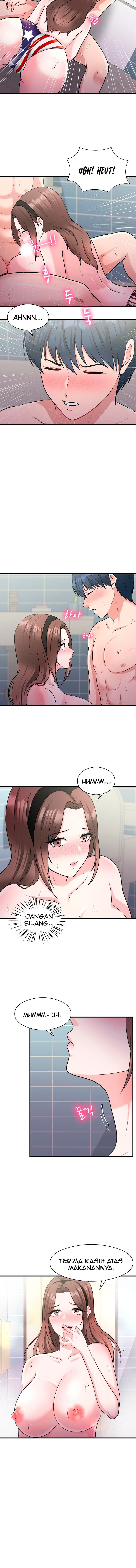 My Fathers USB - Chapter 8 4