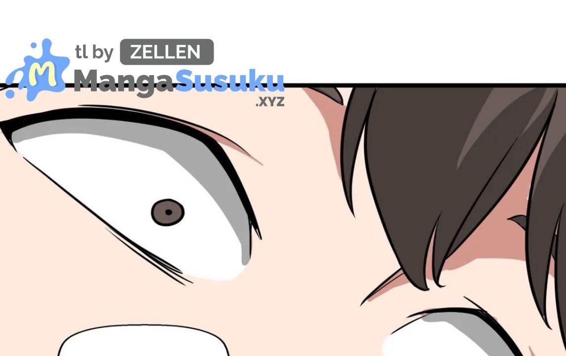 No Man’s Land - Chapter 8 34
