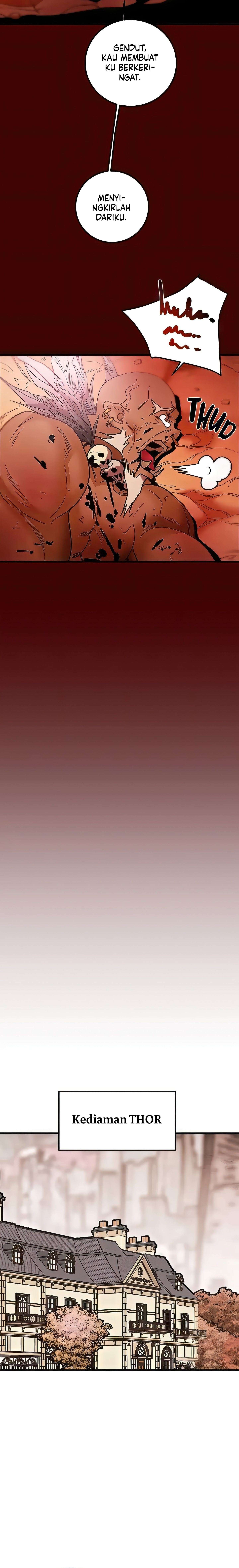 Where Is My Little Stick uncen - Chapter 8 29 Where Is My Little Stick uncen - Chapter 8 29