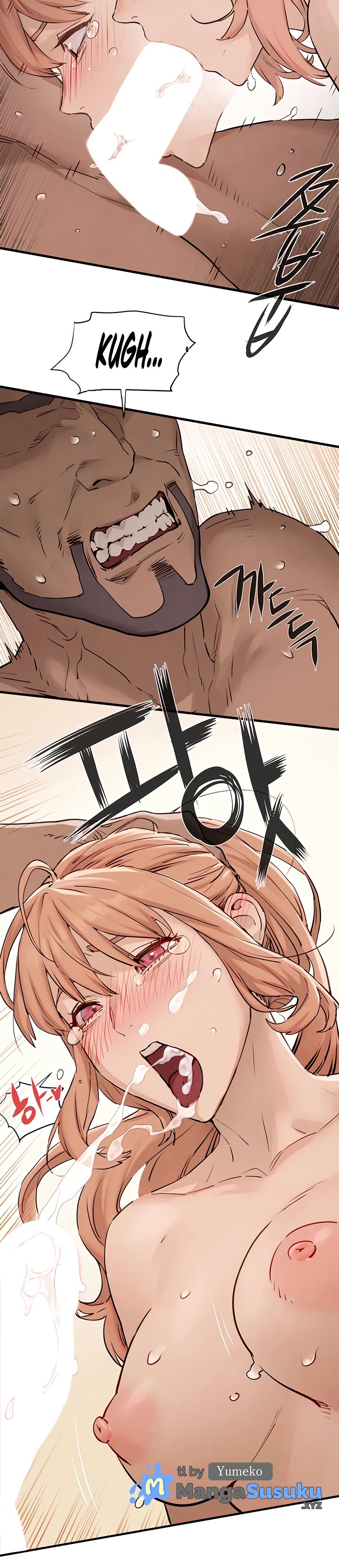 Moby Dick - Chapter 8 7
