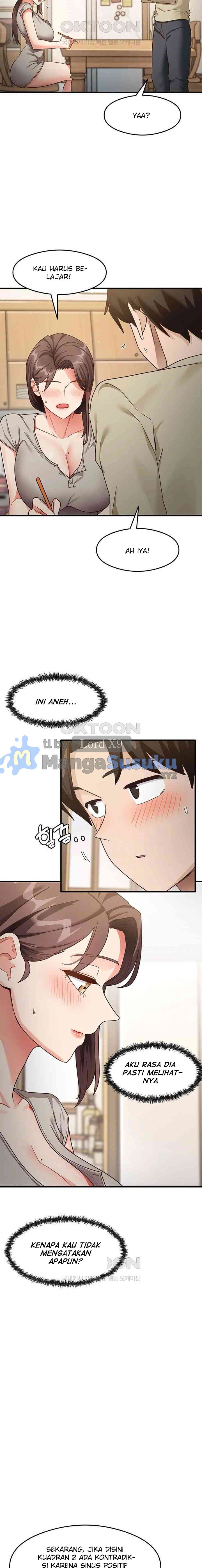 My Study Method - Chapter 8 6