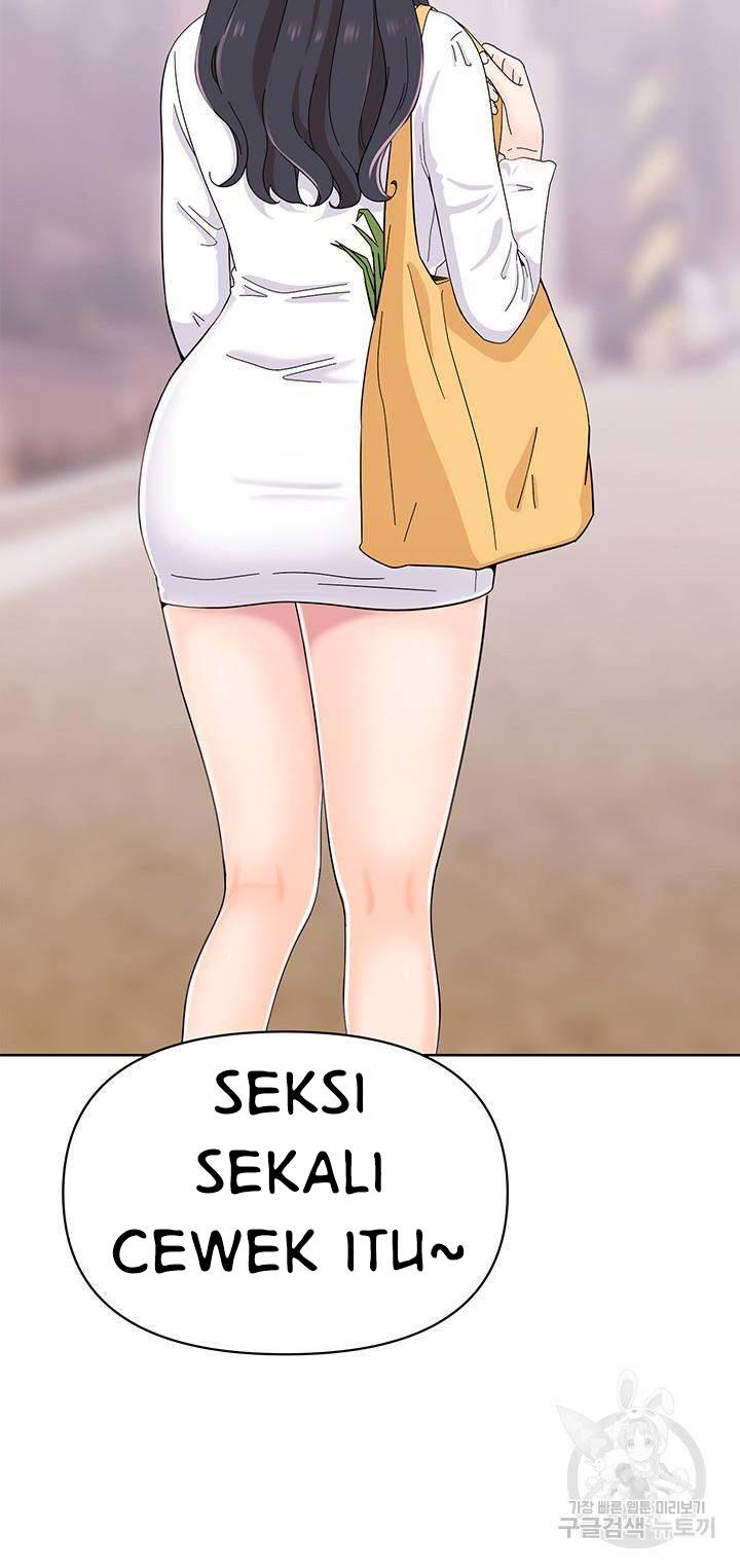 Strongly Sexed Woman - Chapter 8 25