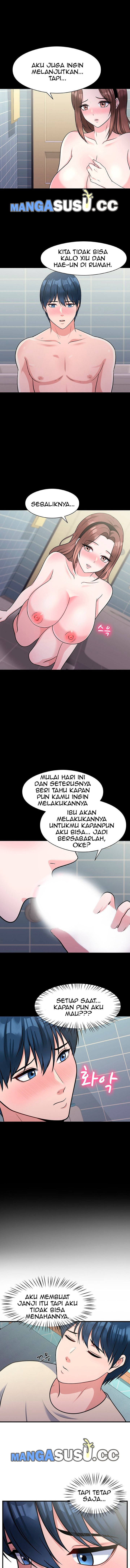 My Fathers USB - Chapter 8 5