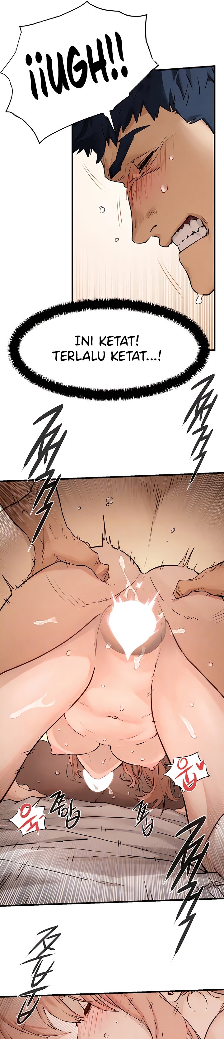 Moby Dick - Chapter 8 6