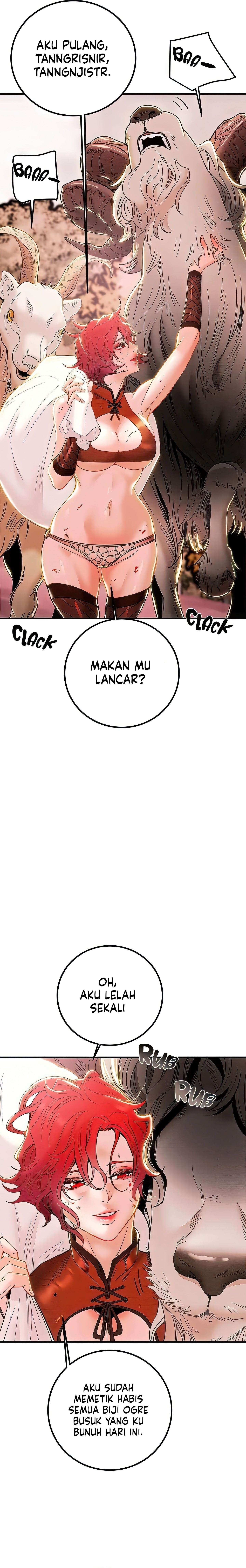 Where Is My Little Stick uncen - Chapter 8 30 Where Is My Little Stick uncen - Chapter 8 30