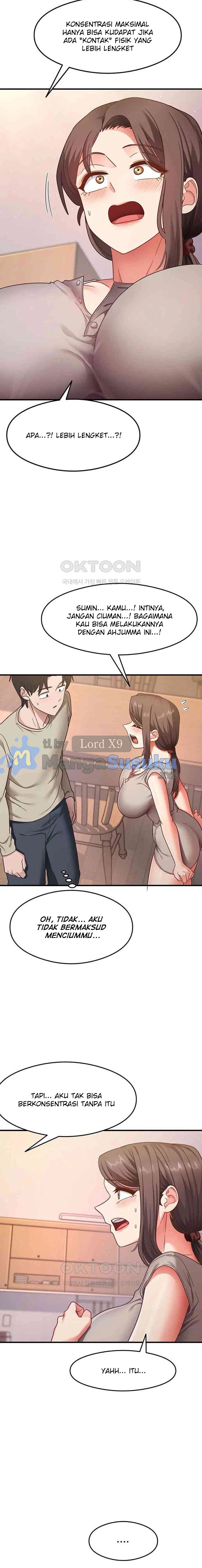 My Study Method - Chapter 8 20