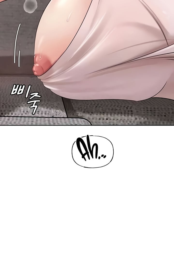 Not the Daughter, but the Mother - Chapter 8 19