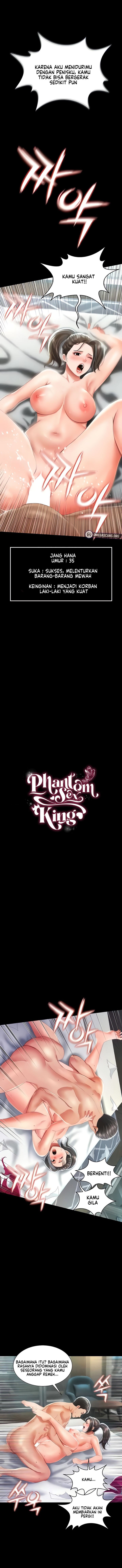 Phantom Sex King - Chapter 8 3 Phantom Sex King - Chapter 8 3