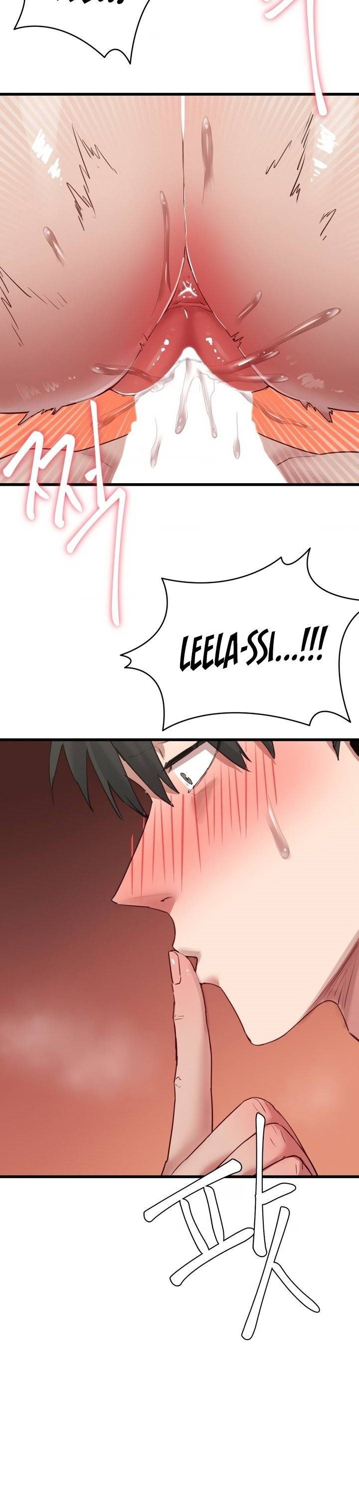 Global Sexual Culture Research Institute - Chapter 8 43 Global Sexual Culture Research Institute - Chapter 8 43