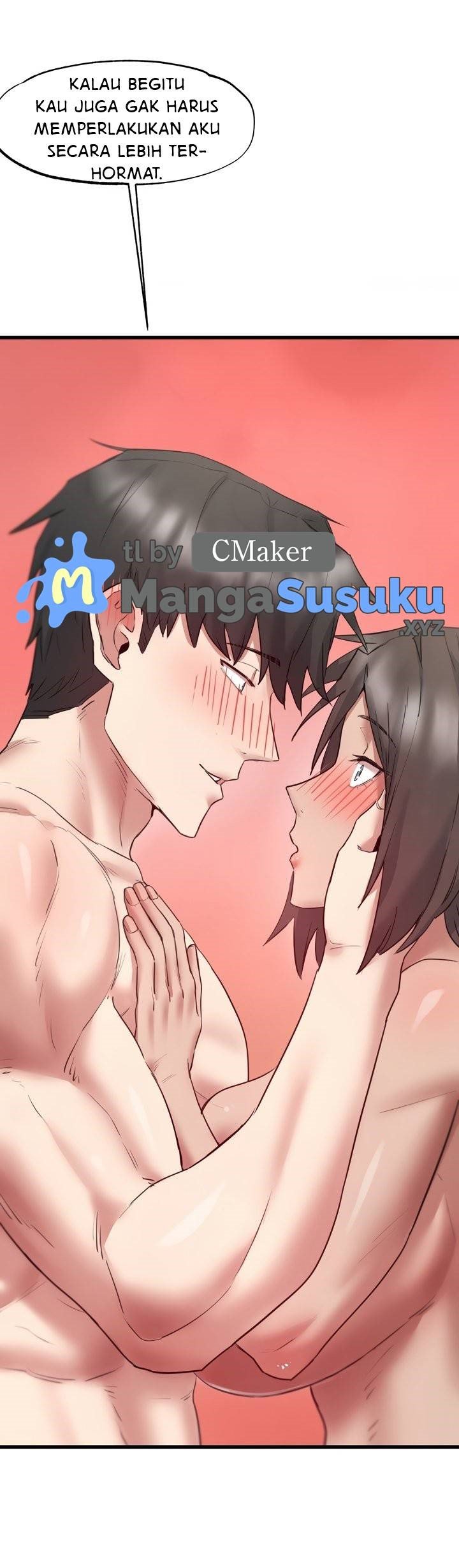 Global Sexual Culture Research Institute - Chapter 8 50 Global Sexual Culture Research Institute - Chapter 8 50