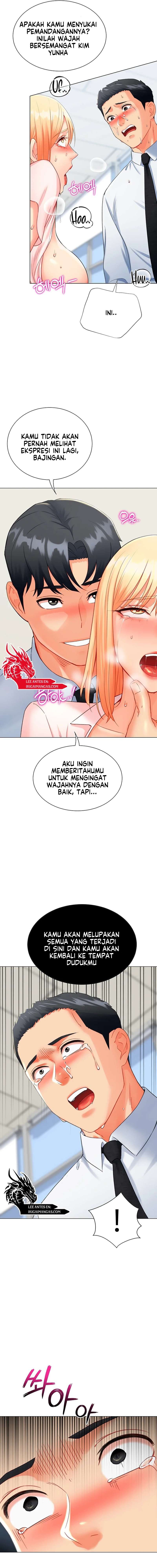 Love Gacha - Chapter 8 9 Love Gacha - Chapter 8 9