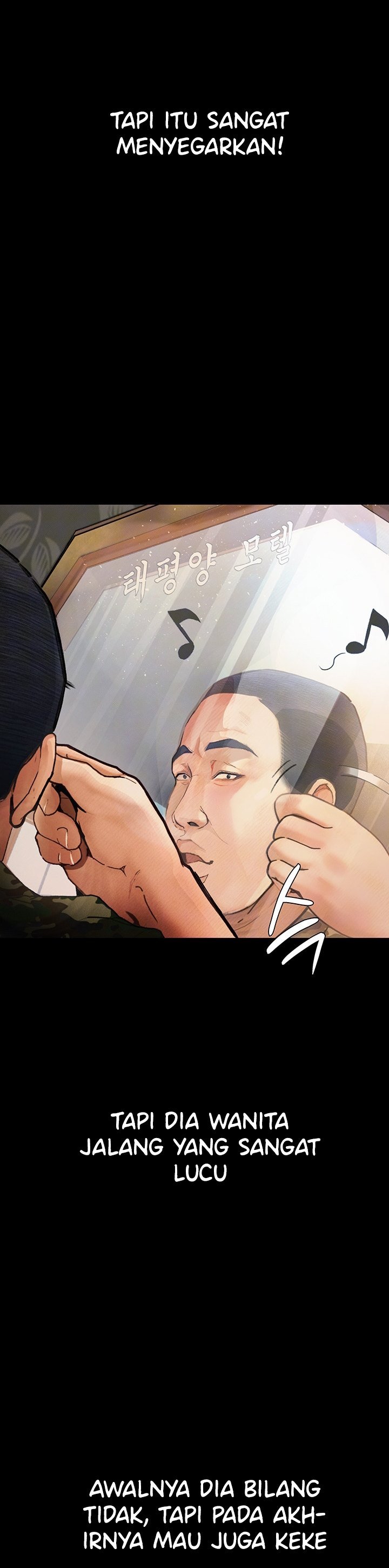 Corruption: Obscene Tales - Chapter 8 8 Corruption: Obscene Tales - Chapter 8 8