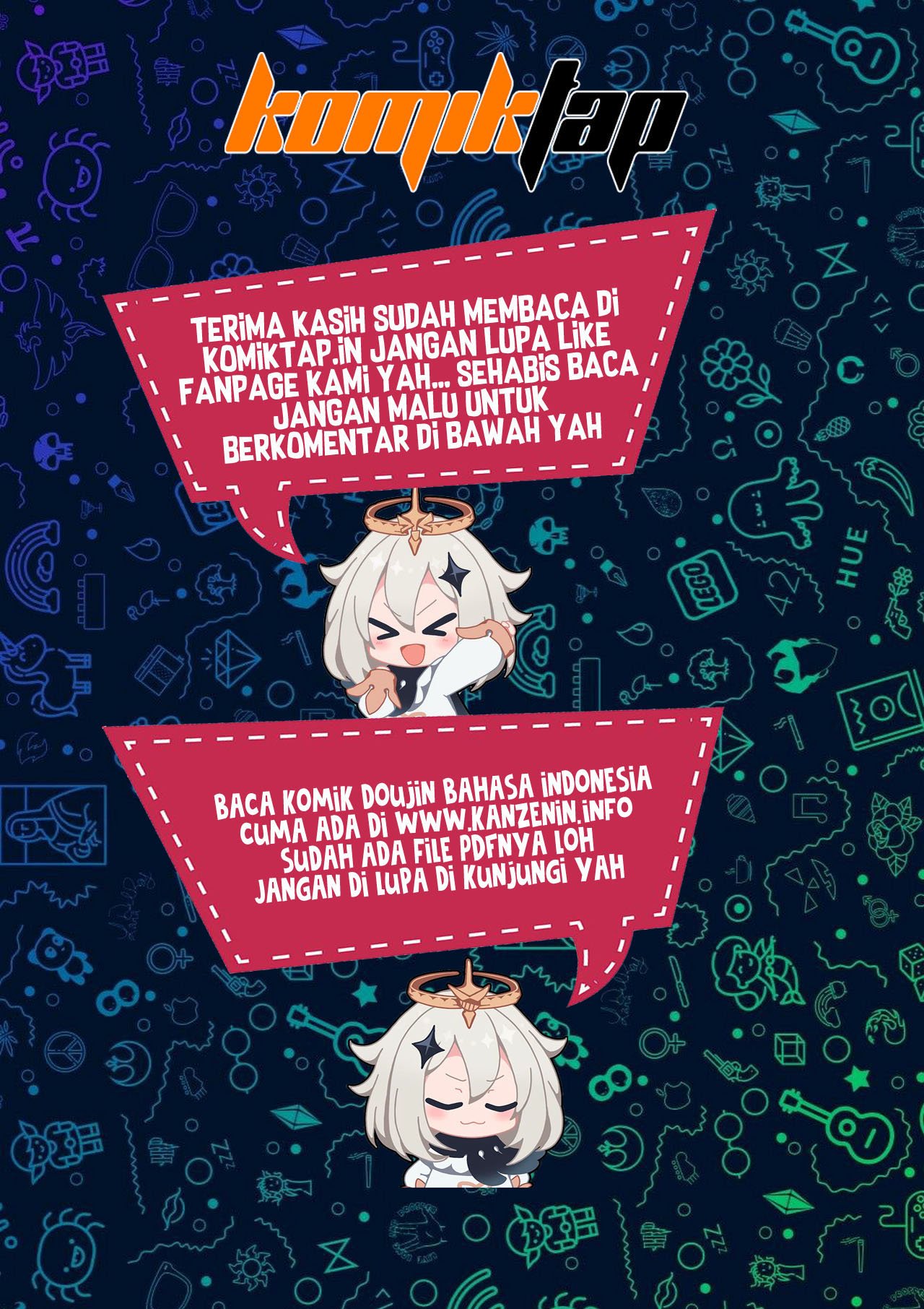 Gacha Girl Next Door - Chapter 8 2