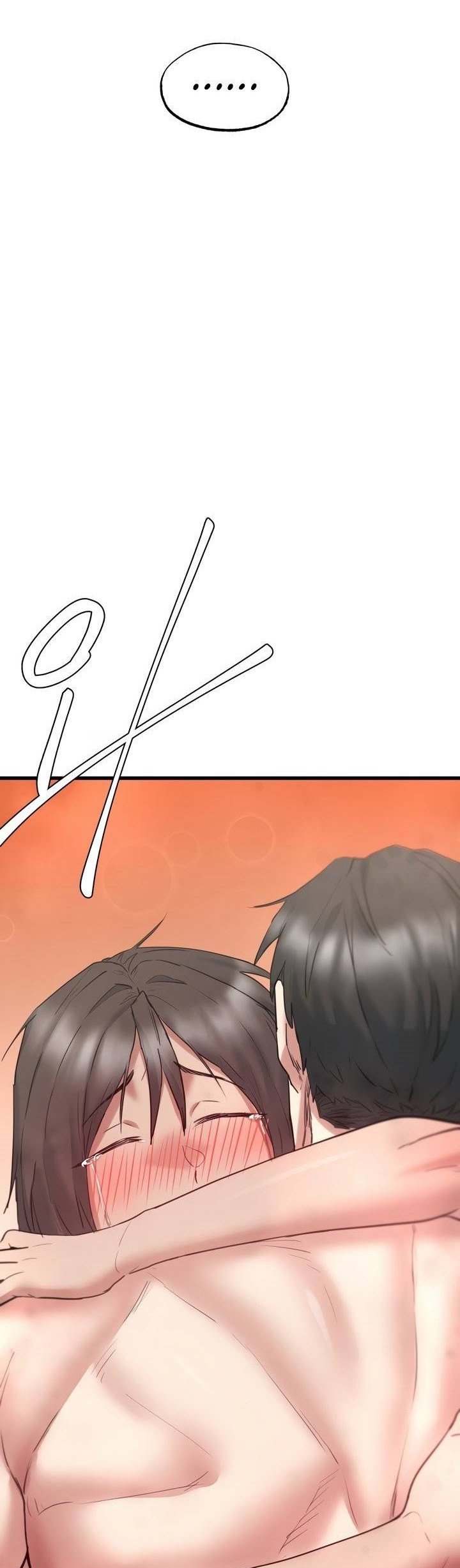 Global Sexual Culture Research Institute - Chapter 8 52 Global Sexual Culture Research Institute - Chapter 8 52