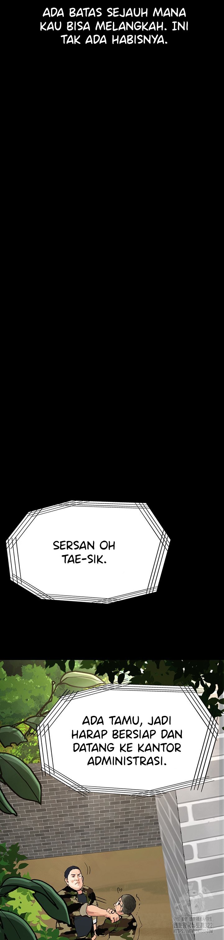 Corruption: Obscene Tales - Chapter 8 21 Corruption: Obscene Tales - Chapter 8 21