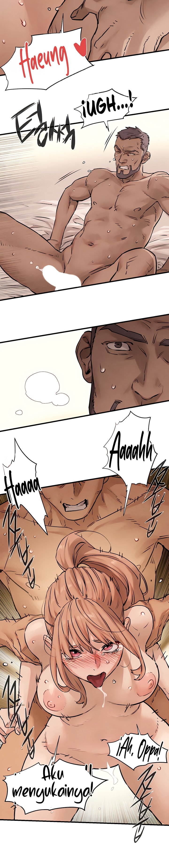 Moby Dick - Chapter 8 12