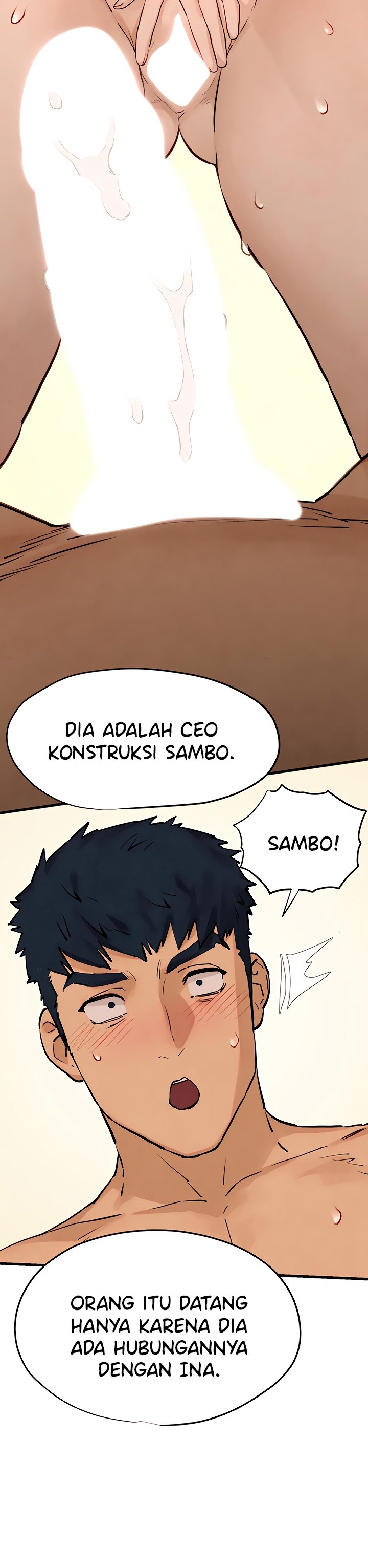 Moby Dick - Chapter 8 30