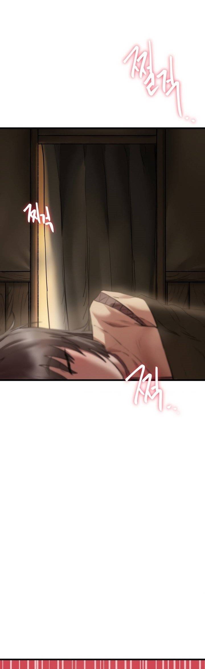 Global Sexual Culture Research Institute - Chapter 8 56 Global Sexual Culture Research Institute - Chapter 8 56