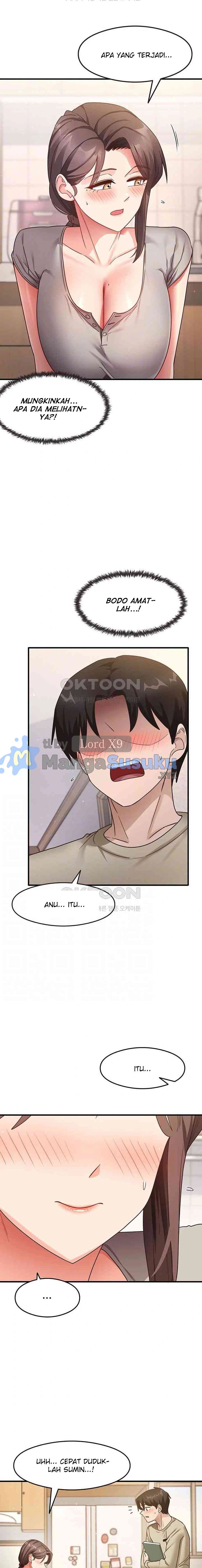 My Study Method - Chapter 8 5
