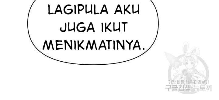 Strongly Sexed Woman - Chapter 8 4