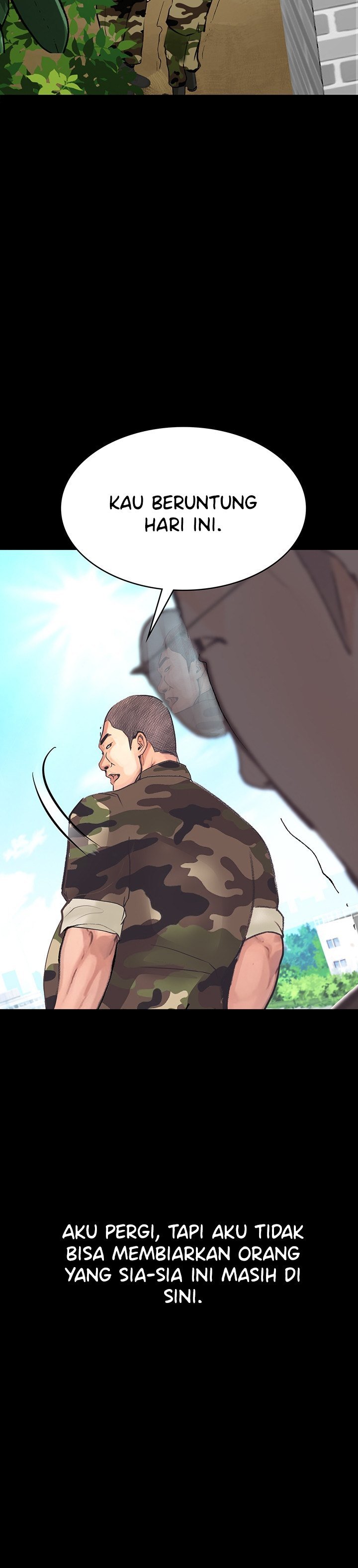 Corruption: Obscene Tales - Chapter 8 22 Corruption: Obscene Tales - Chapter 8 22