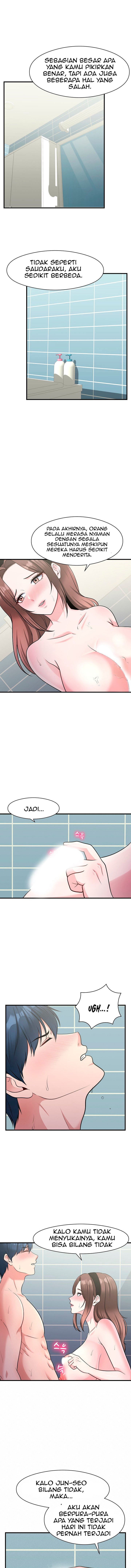 My Fathers USB - Chapter 8 1