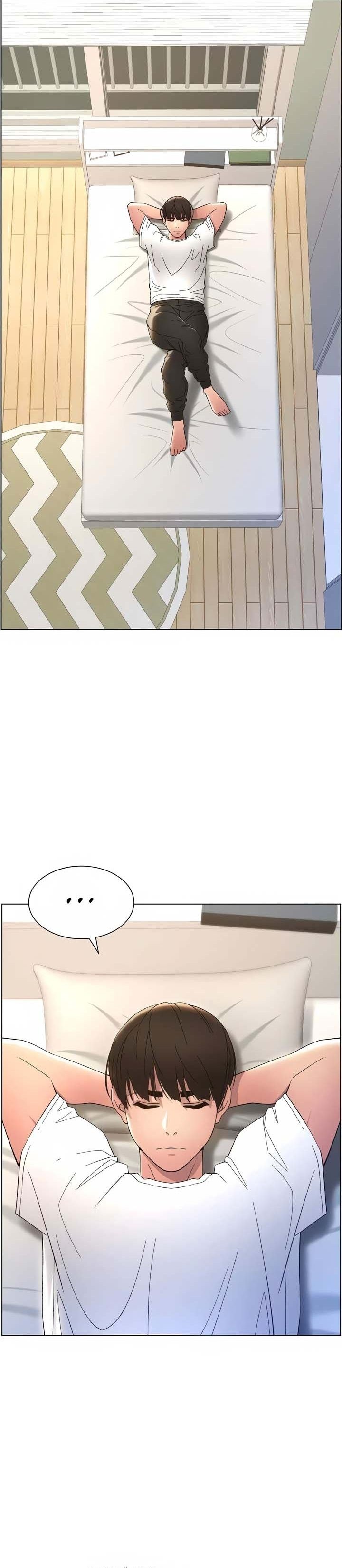 A Secret Lesson With My Younger Sister - Chapter 8 28 A Secret Lesson With My Younger Sister - Chapter 8 28