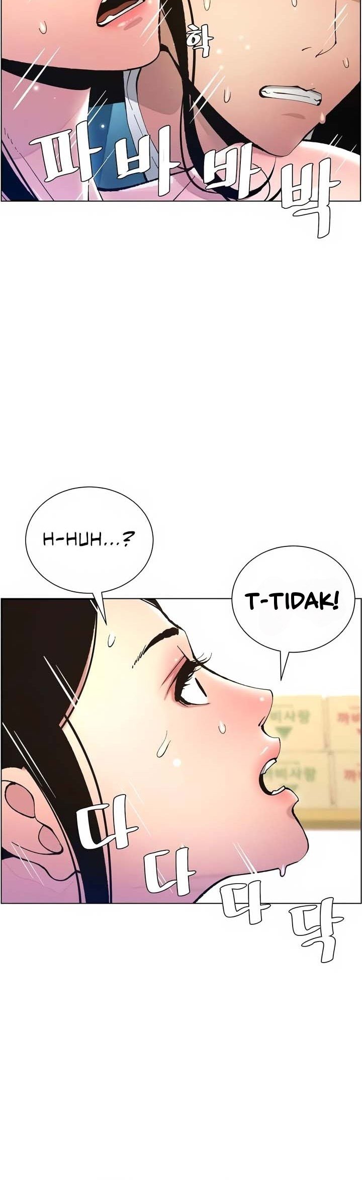 A Secret Lesson With My Younger Sister - Chapter 8 15 A Secret Lesson With My Younger Sister - Chapter 8 15