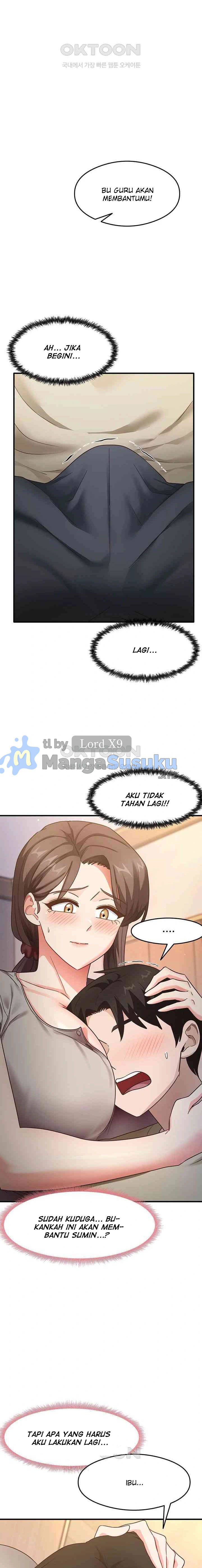 My Study Method - Chapter 8 17