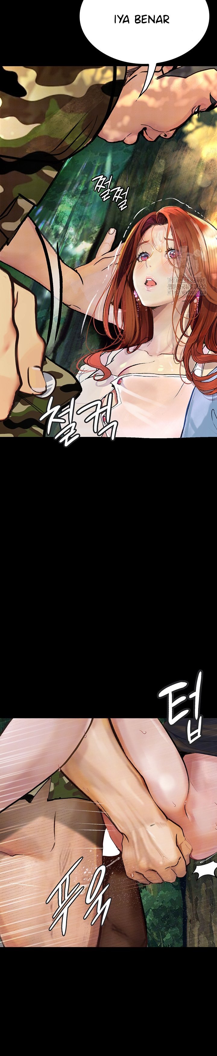 Corruption: Obscene Tales - Chapter 8 46 Corruption: Obscene Tales - Chapter 8 46