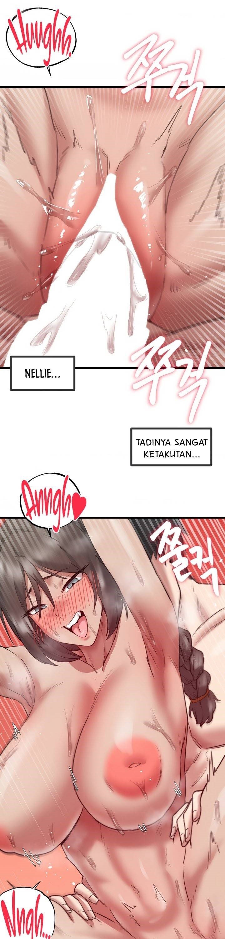 Global Sexual Culture Research Institute - Chapter 8 22 Global Sexual Culture Research Institute - Chapter 8 22