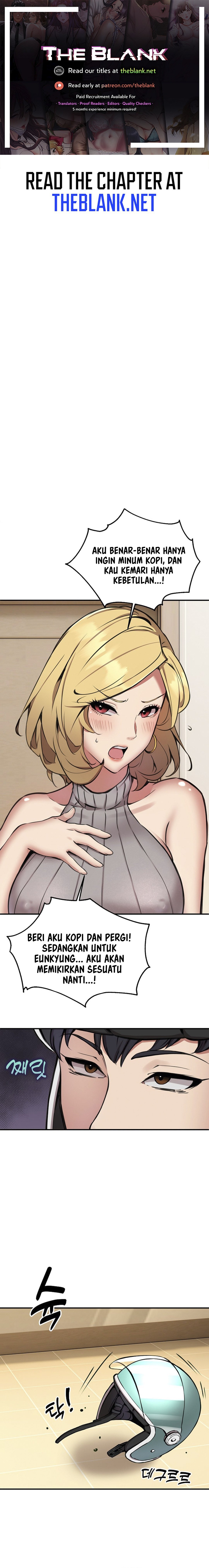 Driver in the New City - Chapter 9 2 Driver in the New City - Chapter 9 2