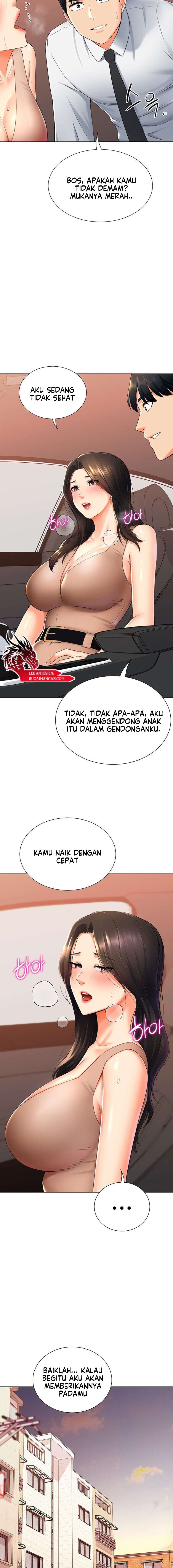 Love Gacha - Chapter 9 10
