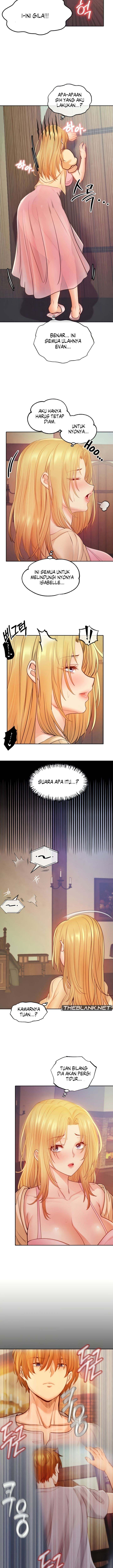 Revenge by Harem - Chapter 9 11 Revenge by Harem - Chapter 9 11