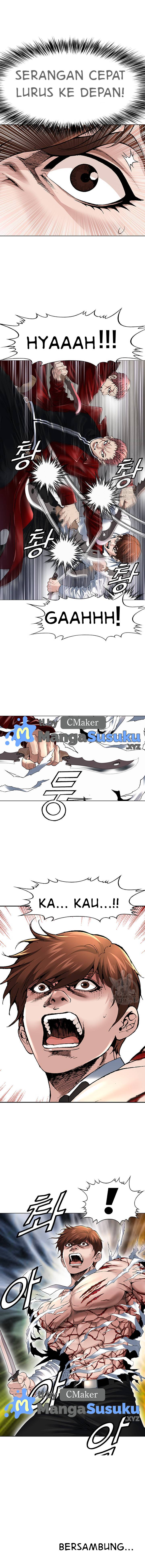 National District - Chapter 9 16 National District - Chapter 9 16