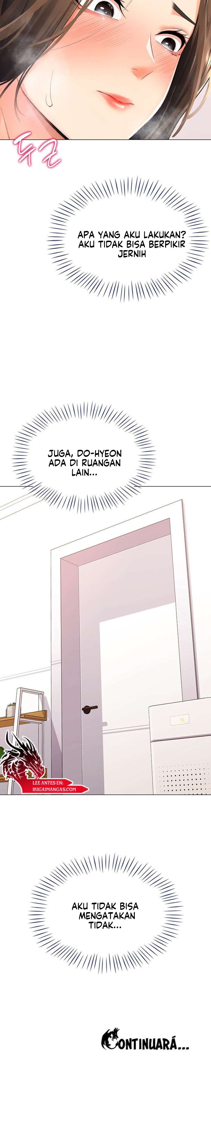 Love Gacha - Chapter 9 17