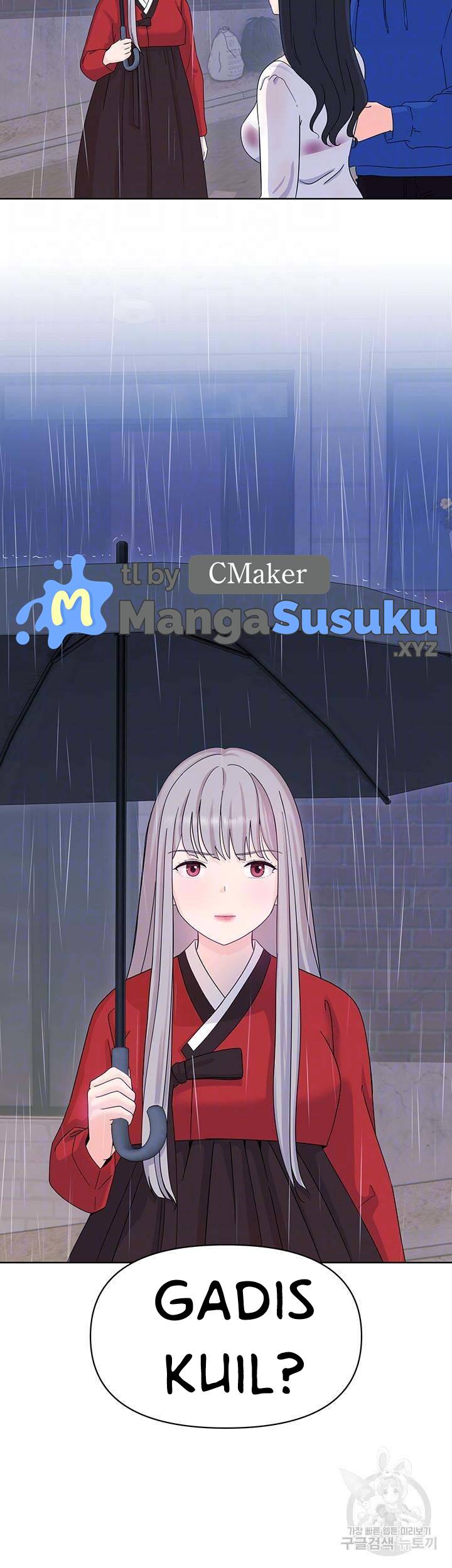 Strongly Sexed Woman - Chapter 9 7 Strongly Sexed Woman - Chapter 9 7