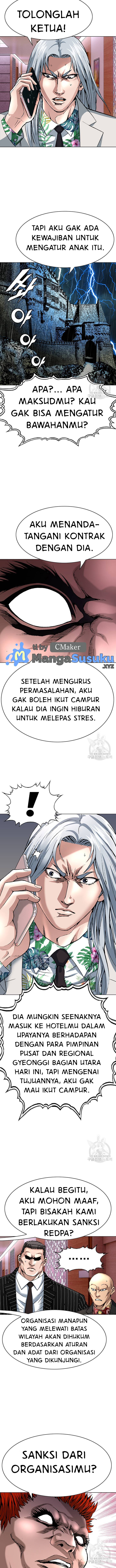 National District - Chapter 9 8 National District - Chapter 9 8