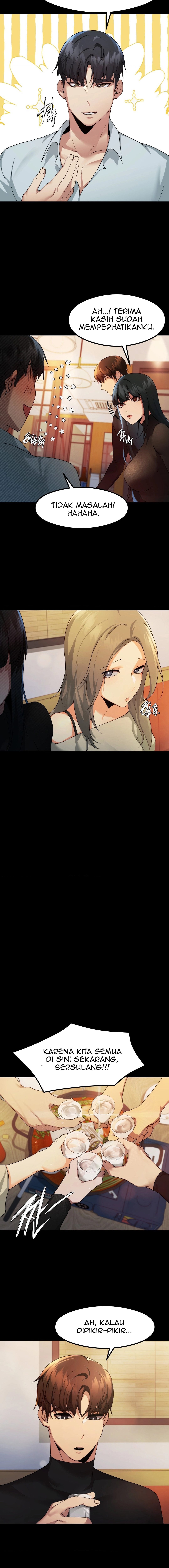 Open Talk - Chapter 9 14