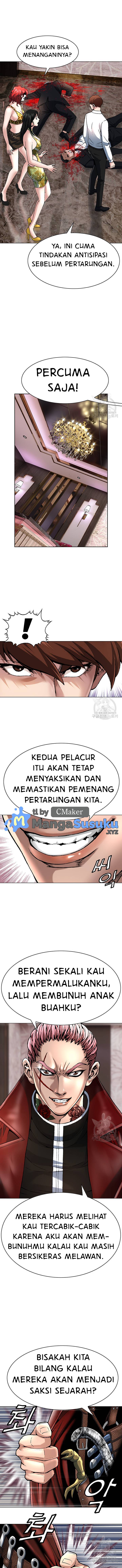 National District - Chapter 9 4 National District - Chapter 9 4