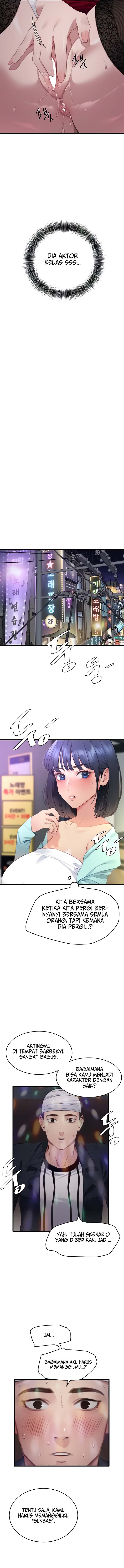 SSS-Class Undercover Agent - Chapter 9 11 SSS-Class Undercover Agent - Chapter 9 11