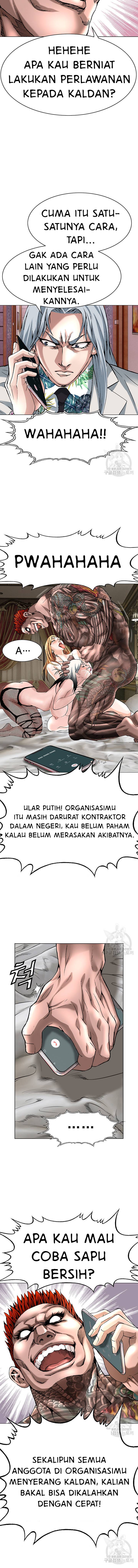 National District - Chapter 9 9 National District - Chapter 9 9